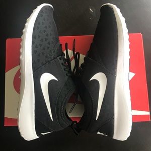 Nike Shoes - Nike Juvenate (Women’s)- Black Mesh Nike Shoes - Nike Juvenate (Women’s)- Black Mesh